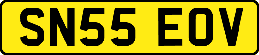 SN55EOV