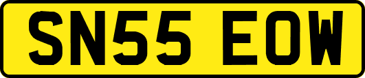 SN55EOW