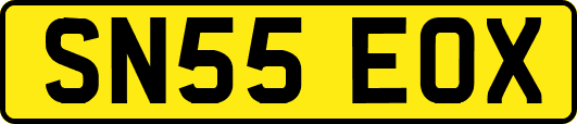 SN55EOX
