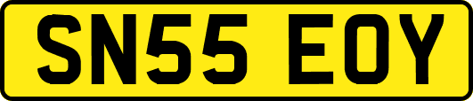 SN55EOY