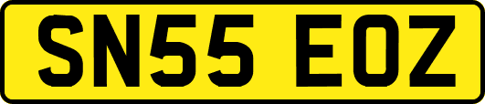 SN55EOZ