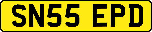 SN55EPD