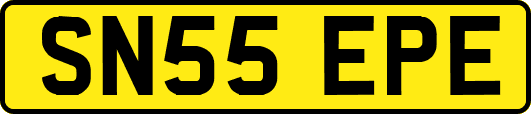 SN55EPE