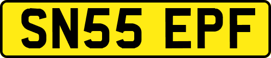 SN55EPF