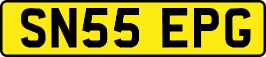 SN55EPG