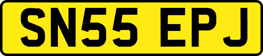 SN55EPJ