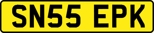 SN55EPK