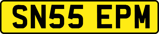 SN55EPM