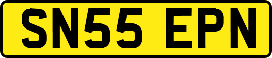 SN55EPN