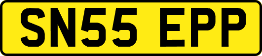 SN55EPP