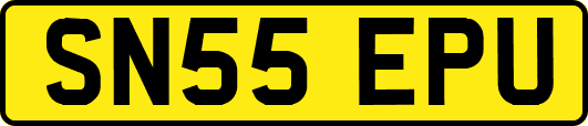 SN55EPU