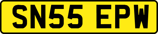 SN55EPW