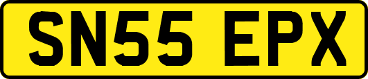 SN55EPX