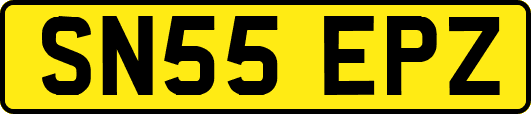 SN55EPZ