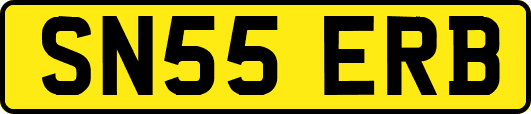 SN55ERB