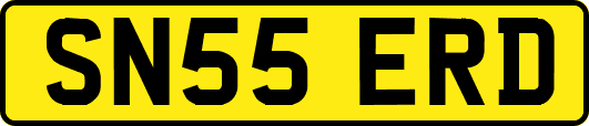 SN55ERD