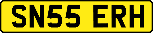SN55ERH