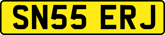 SN55ERJ