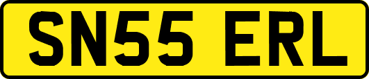 SN55ERL