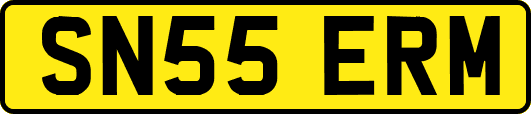 SN55ERM