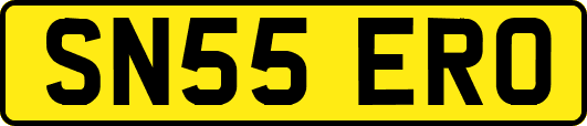 SN55ERO