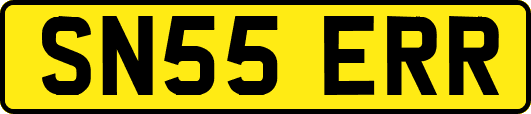 SN55ERR