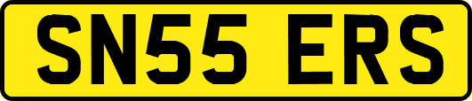 SN55ERS