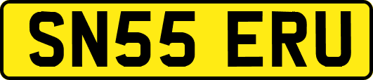 SN55ERU