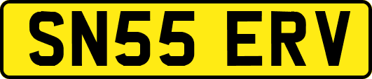 SN55ERV