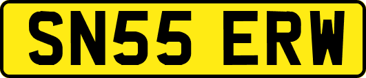SN55ERW