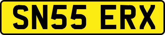 SN55ERX