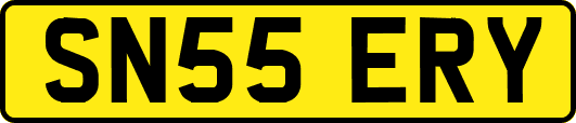 SN55ERY