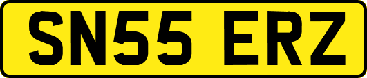SN55ERZ