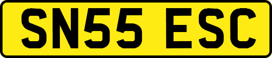 SN55ESC