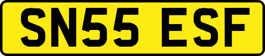 SN55ESF