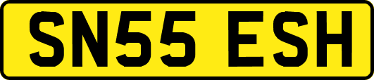 SN55ESH