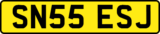 SN55ESJ
