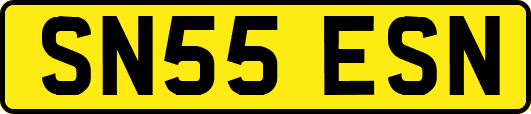 SN55ESN