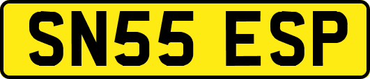 SN55ESP