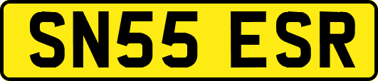 SN55ESR