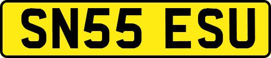 SN55ESU