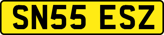 SN55ESZ