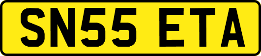 SN55ETA