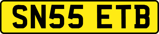 SN55ETB