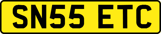 SN55ETC