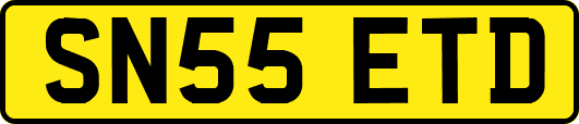 SN55ETD