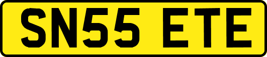 SN55ETE