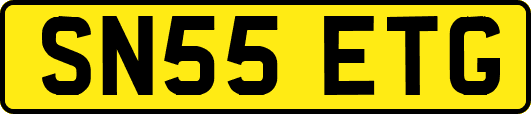 SN55ETG