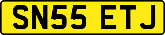 SN55ETJ