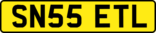 SN55ETL